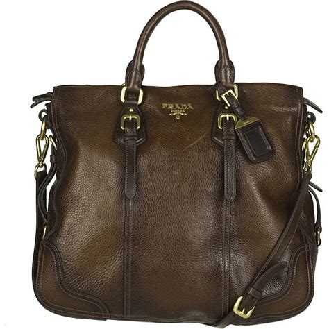 vintage prada mens bags|overstock Prada handbags.